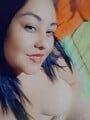 FOTOS DE KEYSHAHOT 100% MULTIORGASMICA GORDIBUENA DISPONIBLE ATENCO