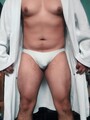 FOTOS DE MASAJES Y MÁS PARA TUS NECESIDADES DE RELAJACIÓN