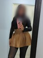 FOTOS DE COGE AL ESTILO PORNO 18 AÑOS FLAQUITA ME LA DEVORÓ