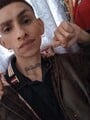 FOTOS DE POLLO PAISA VERSATIL CON UNA DOTACIÓN DE 22CM DE VERGA Y NALGON