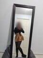 FOTOS DE LIA MEXICANA SEXY PUEDO SER TU COMPAÑÍA DE HOY