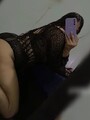 FOTOS DE CAMILA PERRITA POR PRIMERA VEZ EN TU CIUDAD, ORAL ENSALIVADO