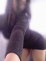 FOTOS DE SOY UNA NIÑA MUY ARDIENTE Y CACHONDA ME EXCITA MUCHO EL SEMEN BEBE LLÁMAME