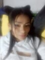 FOTOS DE BAJITA MADURA EXPERTA CON PRIMERIZOS CONTENIDO VIDEOS Y MAS