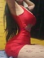 FOTOS DE HOLA CHICOS..DOY UNA CHICA EXTROVERTIDA...ATENTA