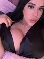 FOTOS DE SIN TRUCOS, NI EDICIONES MUÑEQUITA FIESTERA DISPONIBLE 24 HORAS CON LUGAR!