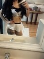 FOTOS DE RICA CHICA SEXY LISTA PARA CUMPLIR FANTASÍAS