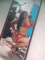 FOTOS DE HERMOSA CARISMÁTICA CON EXCELENTE TRATO DIVERTIDA Y CARIÑOSA