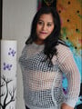 FOTOS DE EXPERIENCIA CON UN MASAJE TANTRICO (MASAJES WENDY)