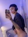 FOTOS DE HERMOSO POLLO MODELO, VERGON, EDUCADO Y BUENA PRESENCIA, DISPUESTO A COMPLACERTE