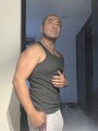 FOTOS DE MASAJE RELAJANTE, DÉJATE CONSENTIR UNA HORA DE PLACER