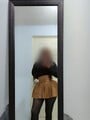 FOTOS DE LIA ESCORT VIP CALIENTE INDEPENDIENTE Y REAL