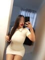 FOTOS DE RICO CULO Y DELICIOSAS TETAS BB DISFRUTA DE MI DELICIOSO CUERPECITO Y RICOS MOVI