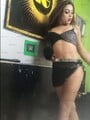 FOTOS DE TE GUSTARÍA COGERME LLÁMAME 2441420498