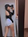 FOTOS DE PONDRÉ MIS RICAS NALGUITAS EN ESA CARITA SUPER HERMOSA