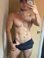 FOTOS DE CHACAL VARONIL CON RICO CULO Y VERGA, TE HARE PASAR UN MOMENTO SUPER RICO