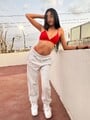 FOTOS DE SOY UNA CHICA FRESA , JOVENCITA , 19 AÑOS , PETTIT APRETADITA , KARLA ,