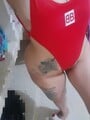FOTOS DE HOLA PAPASITO VEN Y PASA UN RATO AGRADABLE CONMIGO SOY MUY COMPLACIENTE AMOR HOL