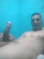 FOTOS DE JOVEN BN MACHO ACTIVO DOMINANTE EN LA CAMA BUSCAS UN HOMBRE AQUÍ ESTA LO Q BUSCA