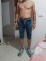 FOTOS DE FULLSOY COMPLACIENTE Y FULL SEXO SOLAMENTE PARA MUJERES