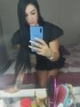 FOTOS DE HOLA EN EL DÍA DE HOY TENGO PROMOCIÓN 100 UNA HORA 15 MINUTOS 50