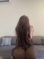 FOTOS DE HOLA MÍ AMOR HABLAME SOY UNA CHICA MUY CALIENTE 6121564086