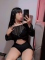 FOTOS DE JOVENCITA NALGONA CON GANAS DE SENTIR UNA RICA VERGA DENTRO DE ESTE CULITO