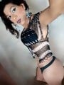 FOTOS DE CHICA TRANS PELIROJA 100% COMPLACIENTE Y MUY CALIENTE NOBTE ARREPENTIRAS