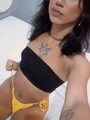 FOTOS DE SEXY LATINA SUPER CALIENTE EN BUSCA DE VERGA PARA DESLECHAR