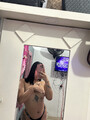 FOTOS DE HOLA MIS BEBÉS VENGO DISPUESTA A COMPLACERLOS EN TODOS TUS DESEOS