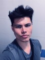 FOTOS DE SOLO QUIERO QUE ME CONTACTEN MUJERES, NO HOMBRES, NI GAYS