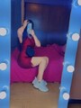 FOTOS DE RICA DELICIOSA CUERPO DE TENTACIÓN SOY TU MEJOR OPCIÓN AMOR