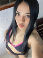 FOTOS DE CLIENTES SATISFECHOS ME AVALAN SÚPER COMPLACIENTE CERO PESADA ADICTA AL SEXO$800