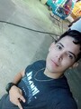 FOTOS DE JOVEN VENEZOLANO CON GANAS DE COMPLACERTE.