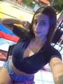 FOTOS DE LINDA CARA Y EXQUISITO CUERPO PARA QUE PASES UN AGRADABLE MOMENTO