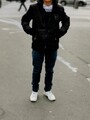 FOTOS DE BUSCO MUJER, PAGO POR ENCUENTROS SOY HOMBRE SOLVENTE