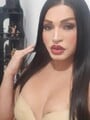 FOTOS DE NUEVA LOCACION TU MUÑECA MAMADORA TRAGADORA DE LECHE
