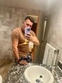 FOTOS DE MEN SERIO VARONIL VERGON ACTIVO DE BUEN CUERPO