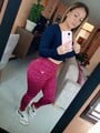 FOTOS DE LINDA ESCORT COLOMBIANA, COMPLACIENTE Y MUY CONSENTIDORA