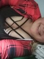 FOTOS DE CHICA TEZ BLANCA NUEVA EN EL AMBIENTE, DOY RICO SEXO POR DINERO. NO SOY GROSERA