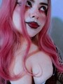 FOTOS DE HOLA AMOR SOY NESS Y DOY SERVICIO SCORT Y VENTA DE CONTENIDO ,HAGO COSPLAY Y ERO