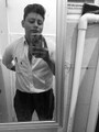 FOTOS DE BUSCAS COMPAÑIA Y SASEAR TUS GANAS CONTACTAME SOY CHICO DIVERTIDO Y CARISMÁTICO