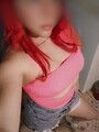 FOTOS DE HOLA BB SOY DALIA ALEGRE CARISMATICA DECIDIDA A PASARLA BIEN. CH