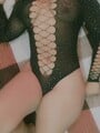 FOTOS DE SOY UNA MORENA DE PIEL CANELA VIP, DE PASO POR VENENCIA POCOS DÍAS
