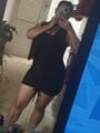 FOTOS DE SENSUAL Y ATRACTIVA VEN A DISFRUTAR DE ESTA HERMOSA CAQUETÁ