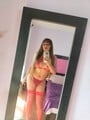 FOTOS DE VEN Y CONÓCEME PAPI PASEMOSLA RICO TRANS TETONA EN TU CIUDAD