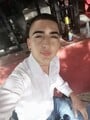FOTOS DE HOLA COMO ESTA MI NOMBRE ES CAMILO CHICO DE PASO