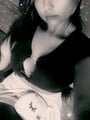 FOTOS DE SOY UNA CHICA INOCENTE CON GANAS DE JUGAR Y DARTE GUSTOS