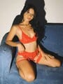 FOTOS DE PETIT DULCE Y TIERNA LLEGARE SÚPER SEXY AL ENCUENTRO NO ESPERES MÁS
