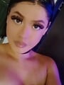 FOTOS DE LO MEJOR DEL SEXO VIRTUAL VEN Y DISFRUTA CON MIGO